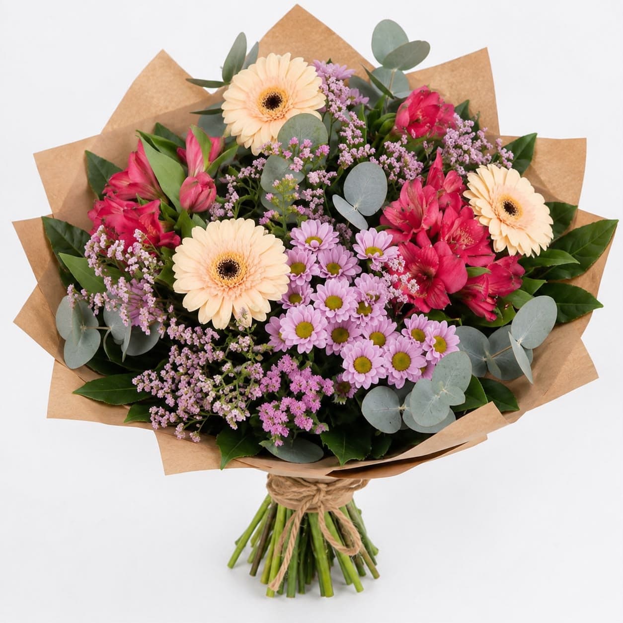 Ramo Mi Cielo