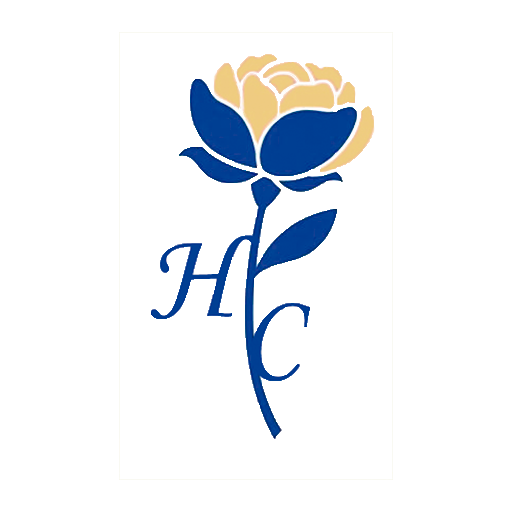 Havanachic Flowers & Gifts