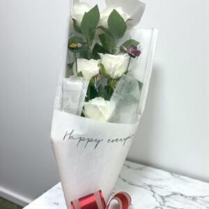 Felicidad Compartida