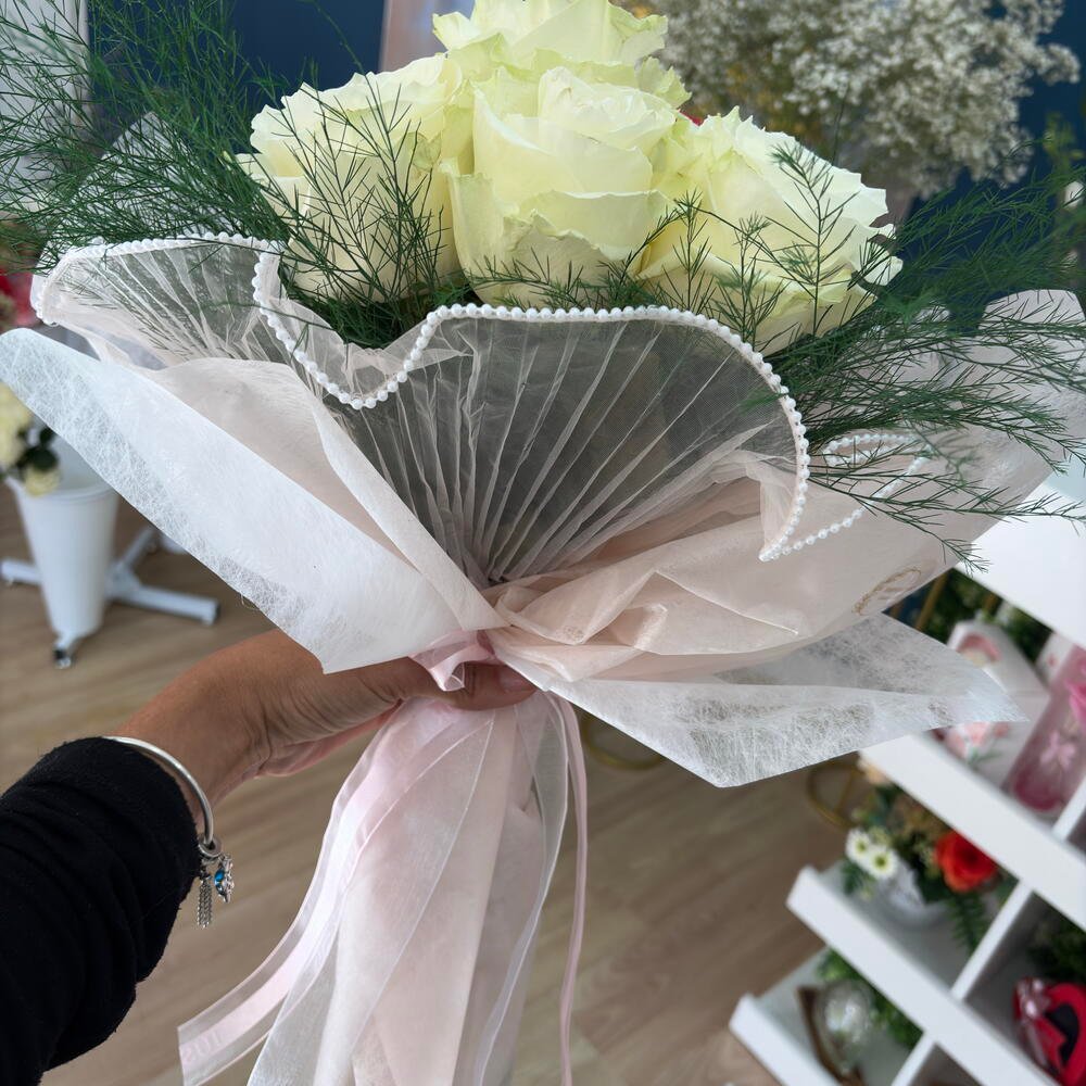 Ramo Ternura - Imagen 4