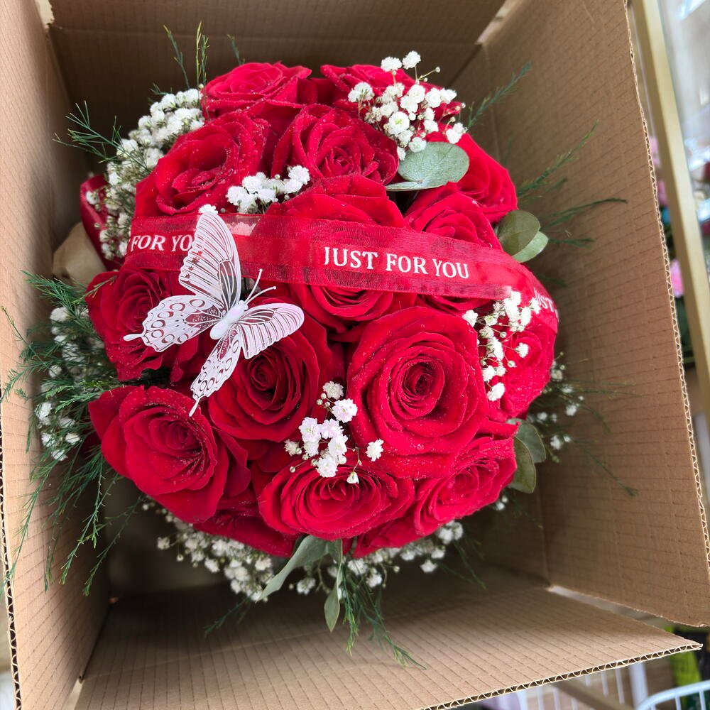 Quinceañera - Imagen 3